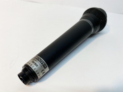 BOUYER GM-820